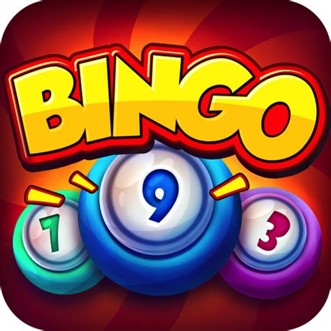 More than ten friends can play this game together which adds to the thrill and fun. Free Bingo Games - Fun & New Blitz Bingo Casino Game For ...