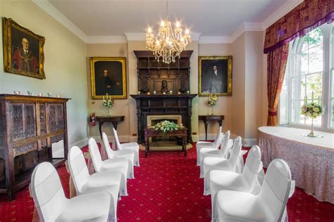 $1,000 to $2,250 for 50 guests. Wedding Venue in Hertford, Hertford Castle | UKbride