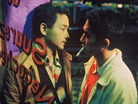 50 Best Gay Movies The Most Essential Lgbtq Films Ever Made