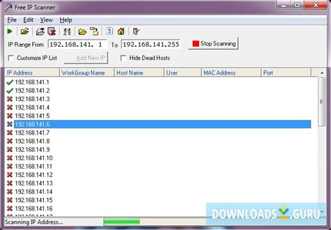 free scan utility windows 10 likenaa