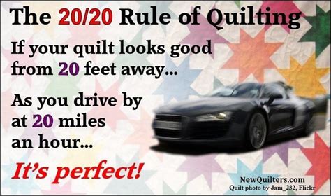 Funny Quilting Memes To Share Quilting Humor Quilts Funny