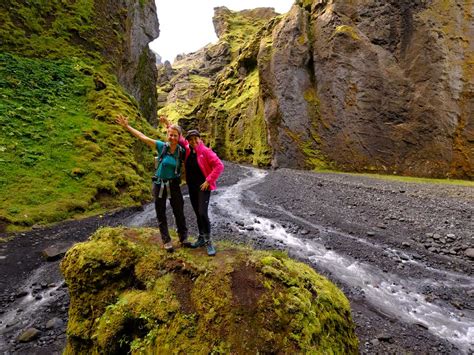 Iceland Hiking Tours Iceland Walking Tours Backroads