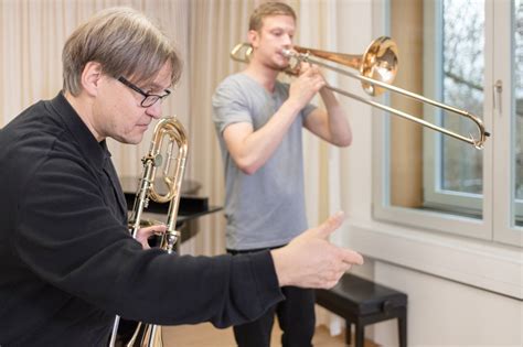 Check spelling or type a new query. Unterricht 2016 | Hochschule für Musik Würzburg
