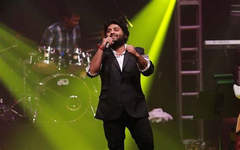Arijit Singh Life Story Biography Famous Songs And Hd Wallpapers And Photos