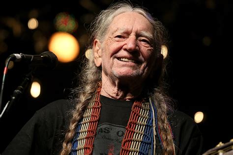 Willie Nelson Branded Marijuana to Launch in Washington, Colorado | TIME