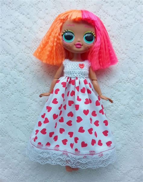 This Item Is Unavailable Etsy Lol Dolls Cute Dolls Cute Toys