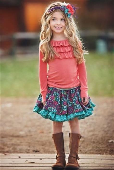 46 Cute Summer Outfits Ideas For Kids