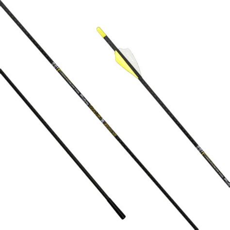 Victory Vap Ss Elite Carbon Composite Arrows Creed Archery Supply
