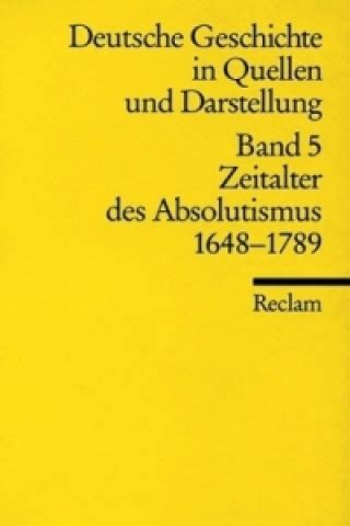 Deutsche geschichte (i) (bis 1500). Download Deutsche Geschichte in Quellen und Darstellung. Bd.5 PDF Free