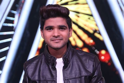 Indian Idol 10 Grand Premiere Salman Ali Emerges As Favourite Of Fans