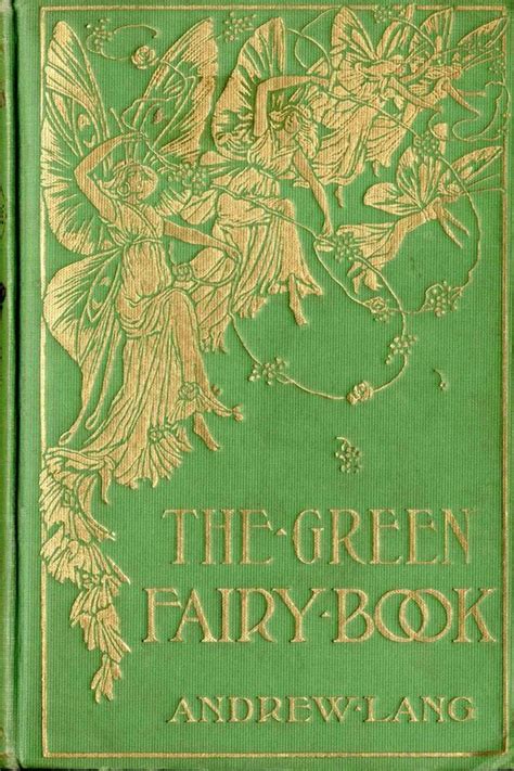 Pin By Kenda Davis 👸 On Fairies Should Be Real Fairy Book Book Art
