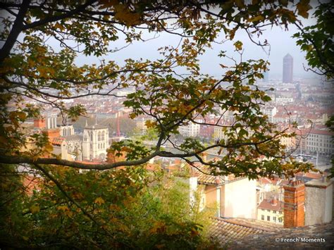 Top 10 Most Beautiful Photos Of Autumn French Moments