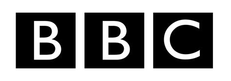 This is one of the earliest versions of a bbc logo. Broadcasting - Charlie Luxton Design