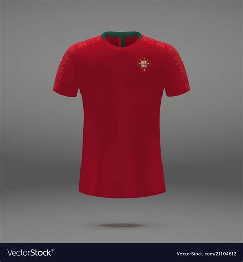 Click here to view the 2020 portugal kit by nike. portugal football kit > Clearance shop