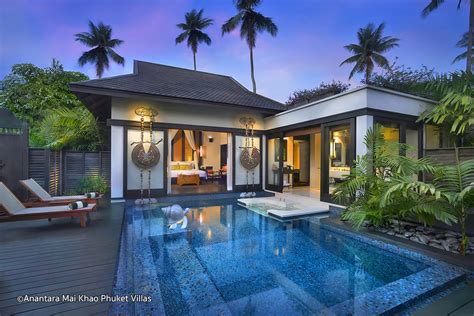 Holiday inn resort phuket, an ihg hotel. Mai Khao Beach Hotels & Resorts - Where to Stay in Mai ...