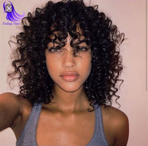 How to maintain curly hair and hairstyles? Pin by Naomi Feliz on Hair Obssesion | Curly hair styles ...