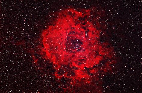 Colors Galaxy Orion Molecular Cloud Space Stars Universe