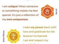 13 Chakras And Energy Ideas Chakra Meditation Chakra Energy Healing