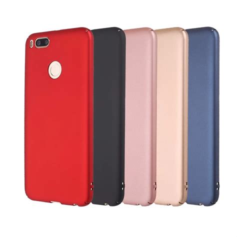 3in 1 Mobile Phone Case Cover For Iphone X8 Caseplating Phone Casepc