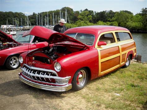 Wagons are usually based on an equivalent sedan, sharing the. Station Wagons