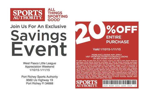 Our top discount is 30% off. Barstool Sports Coupon Code | AdinaPorter