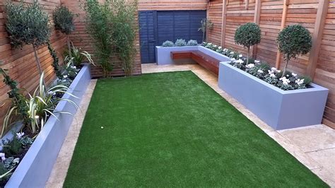 The painting, by artist gennaro garcia, reads 100% cachanilla, which means from the city of mexicali. it also means that you're a fighter, so i added a. modern garden design small london cedar screen grey raised bed artificial grass cream paving ...