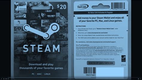 How to redeem steam wallet gift card. How to Redeem STEAM Wallet Gift Card Code / Steam Instant Digital Code? - YouTube