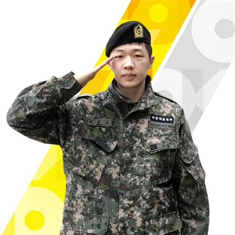 Check spelling or type a new query. 군전역선수 공지 2018년 3월 12일 장준호 선수가 국방의 의무를 ...