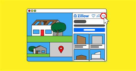 How to Add a Zillow Listing - BrightLocal