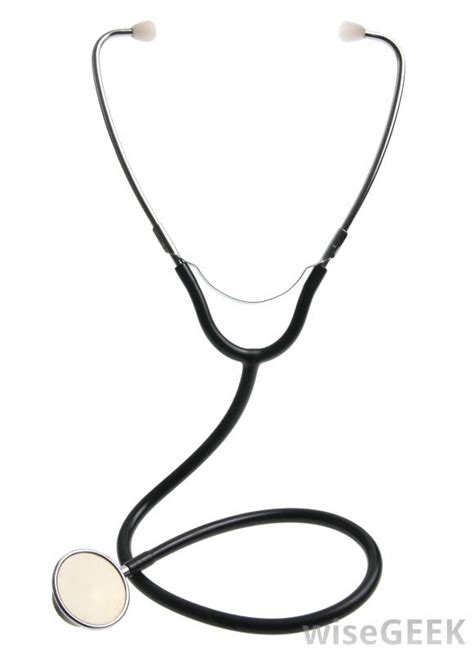Free Stethoscope Download Free Clip Art Free Clip Art On