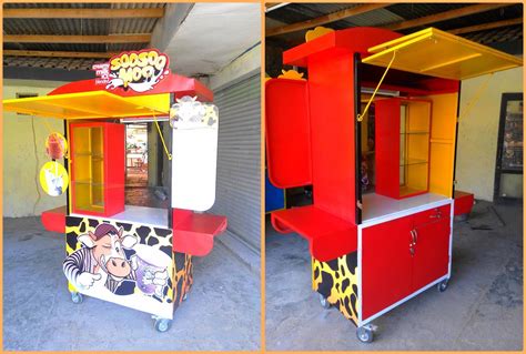 Check spelling or type a new query. Gerobak Sosomo Rp 4.800.000 | Gerobak Unik Bandung