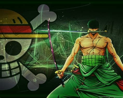 Wallpaper Luffy Y Zoro One Piece Zoro And Luffy Desktop Backgrounds Images And Photos Finder