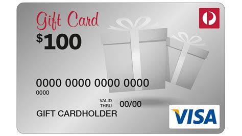 Maybe you would like to learn more about one of these? Buy gift cards - Australia Post