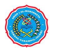 Download dinas pendidikan bogor logo vector. COVER SMK NEGERI 1 AL-MUBARKEYA ~ Fadhillahxnd