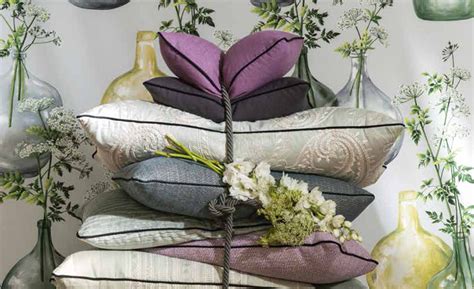 Why are british homes decorated in one style? L'Anecdote - Home Interiors à Conneux (Ciney): Mobilier ...