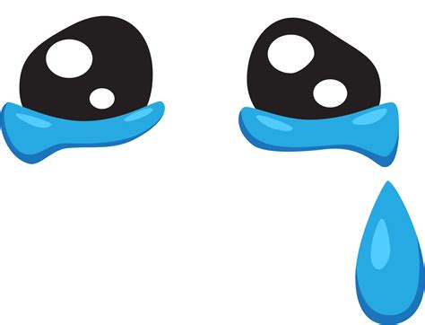 Tears Png Transparent Images Png All