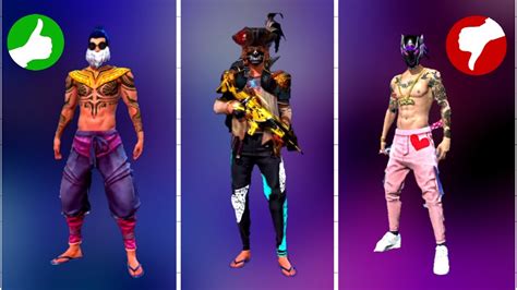 ✓ free for commercial use ✓ high quality images. DESCUBRA O YOUTUBER DE FREE FIRE PELA SUA SKIN (ROUPA ...