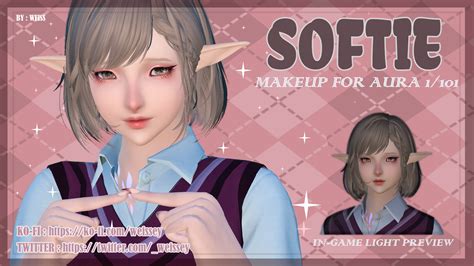 The Sims Resource Anime Eyes K06 By Daisysims Sims 4