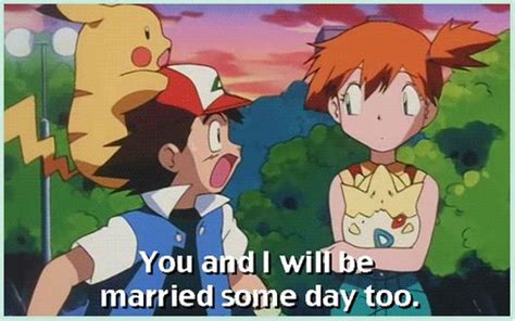 Pokemon Ash Quotes Quotesgram