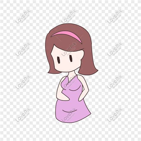 Gambar kartun kini tersedia dengan banyak macam, seiring dengan perkembangan sosial dan informasi. 30++ Gambar Kartun Lagi Hamil - Gambar Kartun Ku