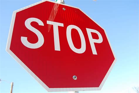 Hd Wallpaper Stop Road Signage Stop Sign Roadsign Traffic Sign