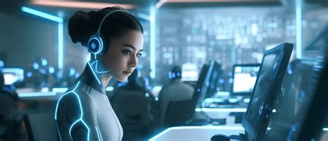 How Ai Virtual Assistants Are Changing The Game