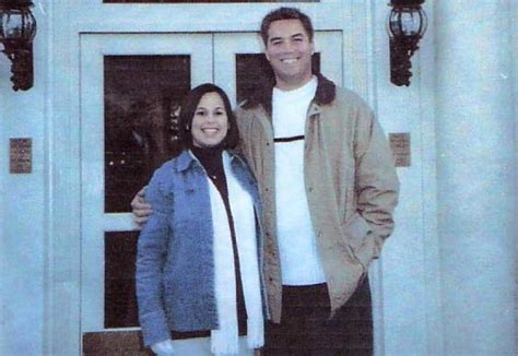 This Day In History Scott Peterson Convicted Of Murder 2004 The