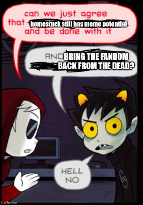 isn t there someone you forgot to ask althomestuck