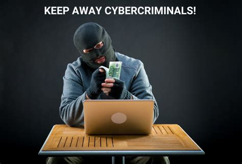 best practices against cybercriminals in higher education financial aid services