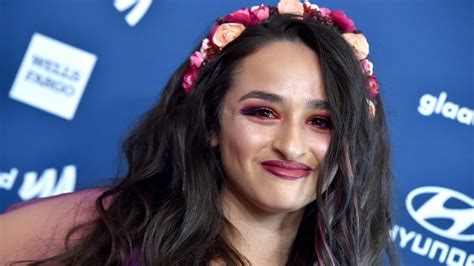 The Dark Reality Behind Jazz Jennings Gender Affirming Care The