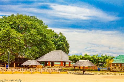 Karonga Malawi 2023 Best Places To Visit Tripadvisor