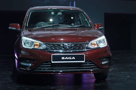 Maybe you would like to learn more about one of these? Apakah maksud dan nama Saga? • Motoqar