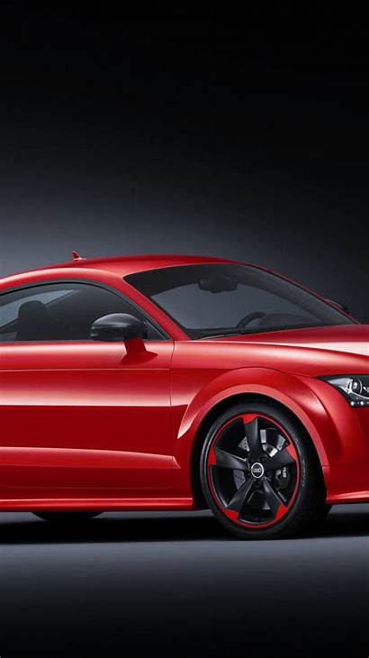 Audi Phone Tt Rs Wallpapers Coupe Plus