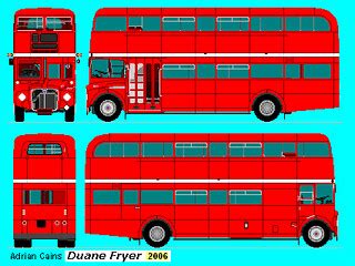 3d bus models download , free bus 3d models and 3d objects for computer graphics applications like advertising, cg works, 3d visualization, interior design, animation and 3d game, web and any other field related to 3d design. Bus Drawings - Demonstrators | Flickr